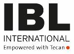 IBL-International TECAN