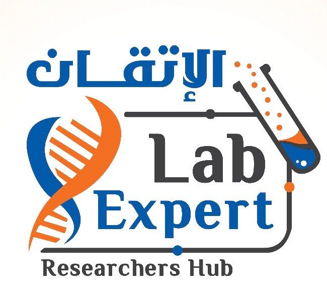 Lab Expert