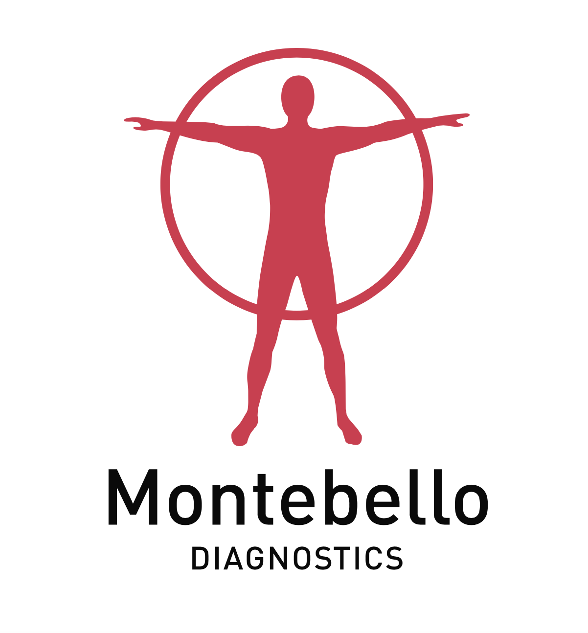 Montebello Diagnostics